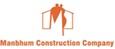 Manbhum Construction Co.Pvt.Ltd 